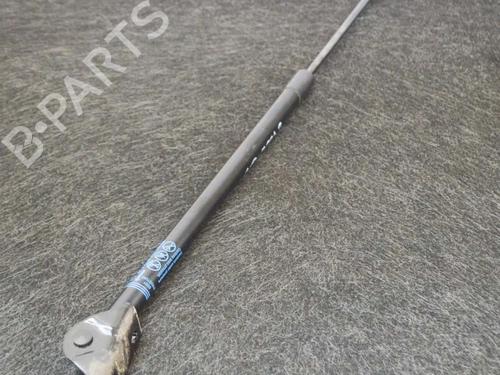 Used Tailgate lift support Tailgate lift support OPEL MOKKA / MOKKA X (J13) 1.4 (_76) (140 hp) 14662757 14662757