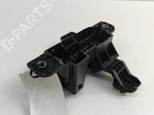 Ander MAZDA MX-5 IV (ND__) 2.0 | BP28559548O1 