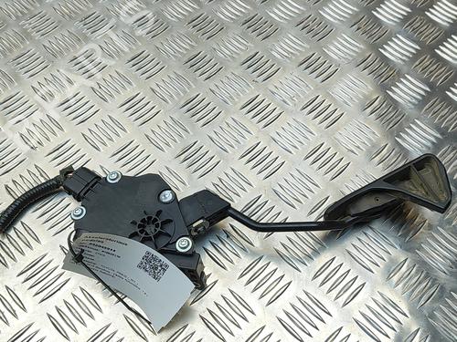 Pedal TOYOTA PRIUS (_W3_) 1.8 Hybrid (ZVW30) | BP28956325I4 