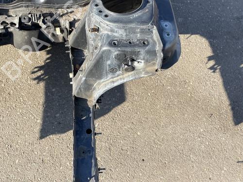 Other BMW X2 (F39) sDrive 20 i | BP28557556O1 