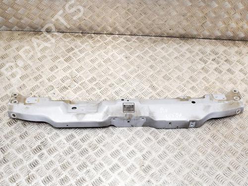 Used Crossmember KIA CARNIVAL II (GQ) 2.9 CRDi (144 hp) 10071771