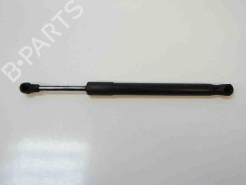 Used Tailgate lift support VW JETTA III (1K2) 2.0 FSI (150 hp) 30268361