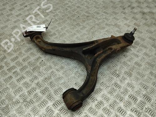 Used Right front suspension arm Right front suspension arm JEEP GRAND CHEROKEE III (WH, WK) 3.0 CRD 4x4 (218 hp) 28154215 28154215