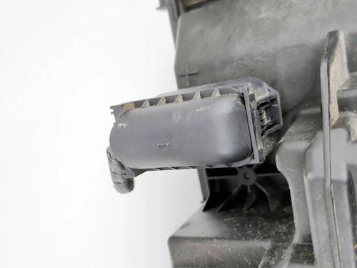 Right headlight BMW 5 (G30, F90) 520 i | BP39958474C29 - Image 7