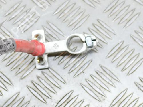  - Image 5
