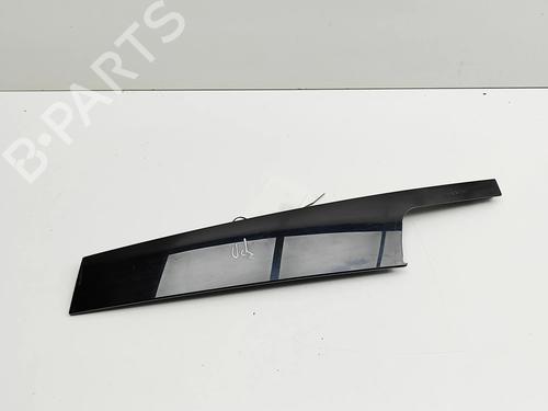 Dørliste BMW X2 (U10) sDrive 20 i | BP36564863C150 - Image 3