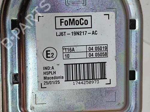 Electronic module FORD KUGA III (DFK) 2.5 Duratec PHEV | BP33372023M83 - Image 7