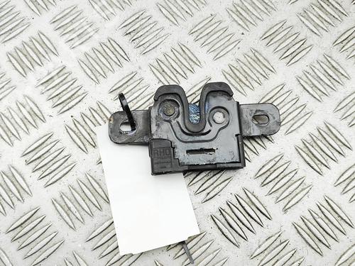 hjelmlås hjelmlås VOLVO XC60 I SUV (156) D4 (190 hp) 33433577 33433577