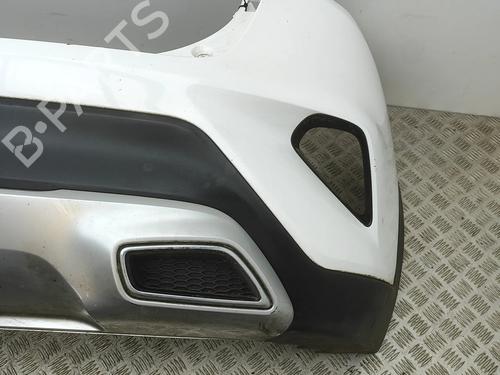 Rear bumper KIA XCEED (CD) 1.6 CRDi 136 | BP33661498C8  - Image 10