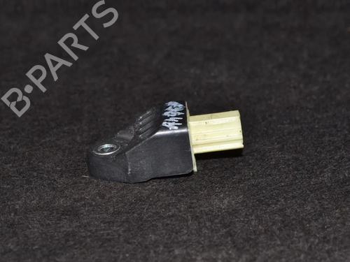 Used Electronic sensor TOYOTA RAV 4 III (_A3_) 2.0 4WD (ACA30_, ACA30R) (152 hp) 20231865