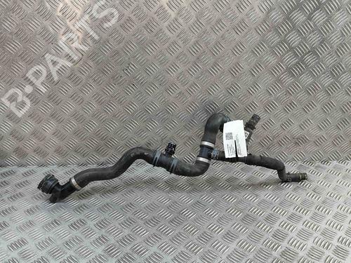 Pipe AUDI A5 Sportback (F5A, F5F) 35 TDI | BP28194707M125