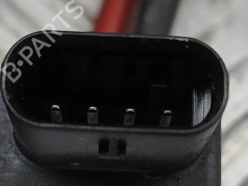 Electronic sensor NISSAN QASHQAI III (J12) 1.3 DIG-T | BP27785967M84  - Image 5