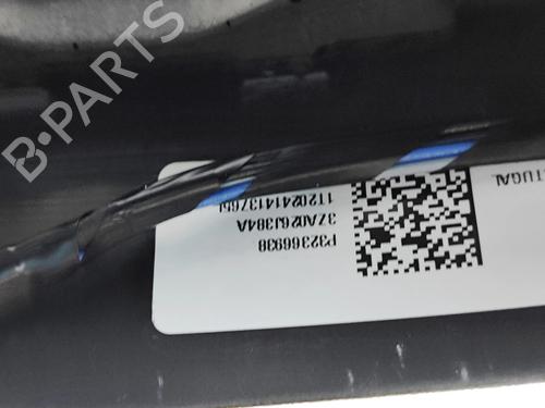 Steering wheel VOLVO EX40 (536) EV | BP38650300C49 - Image 10