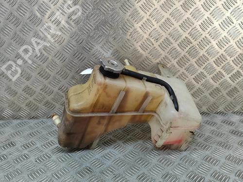 Ekpansionstank CHRYSLER 300C (LX, LE) 3.0 CRD | BP19502822C120 