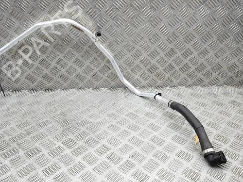 Pipe VW PASSAT B7 (362) 1.4 TSI EcoFuel | BP37469157M125 - Image 5