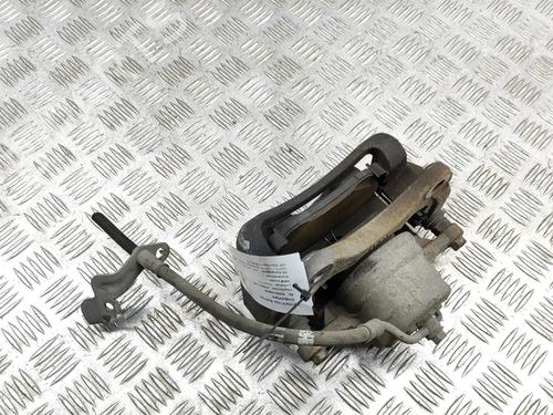 Left front brake caliper KIA SPORTAGE IV (QL, QLE) 2.0 CRDi AWD | BP18165990M105 