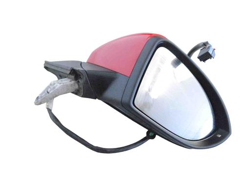 Used Right mirror VW GOLF VII Variant (BA5, BV5) 2.0 GTD (184 hp) 30250861