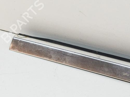 Door moulding trim MERCEDES-BENZ A-CLASS (W176) A 180 CDI / d (176.012) | BP14626194C150 