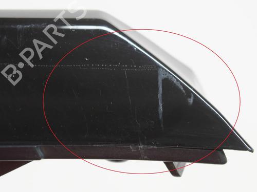 Other SKODA KAROQ (NU7, ND7) 1.5 TSI | BP7798406O1