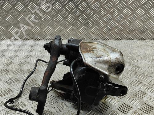 Used Steering rack MERCEDES-BENZ S-CLASS (W140) 600 SE, SEL (140.056, 140.057) (408 hp) 16711829