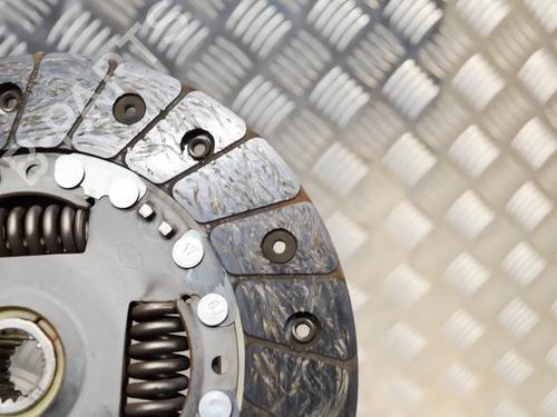 Other PEUGEOT 2008 I (CU_) 1.2 VTi | BP14627352O1 