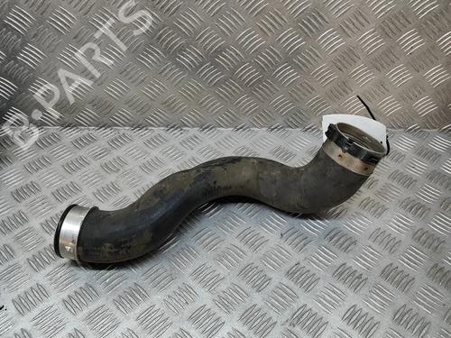 Pipe MERCEDES-BENZ E-CLASS Coupe (C207) E 350 BlueTEC / d (207.326) | BP24819607M125  - Image 5