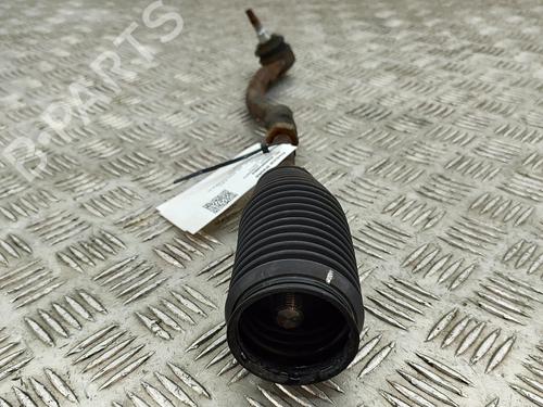 Other KIA SOUL II (PS) EV Electric | BP25219262O1 