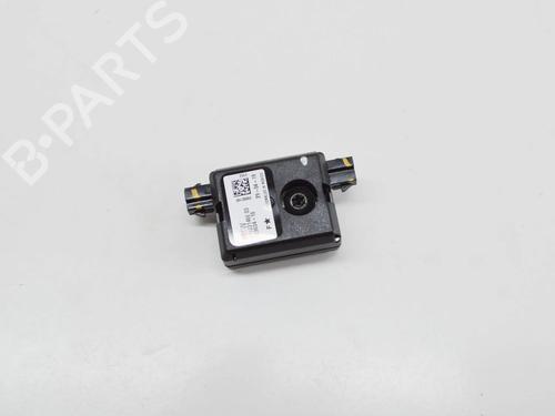 Electronic module BMW i3 (I01) Electric | BP13929642M83 - Image 3