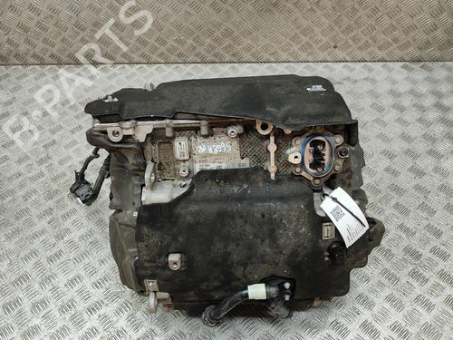 Motor BMW iX (I20) xDrive 40 | BP30358985M1
