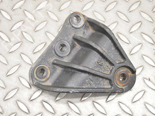 Used Engine mount Engine mount HYUNDAI TUCSON (TL, TLE) 1.6 CRDi (136 hp) 33356274 33356274