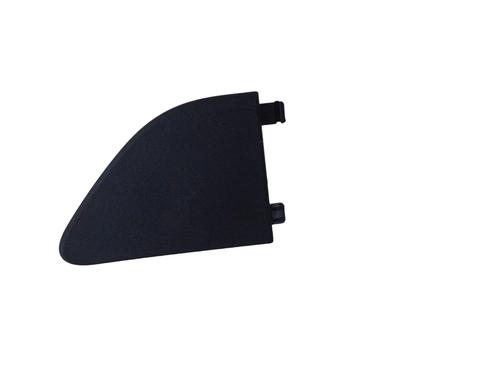 BP30241768O1 main image