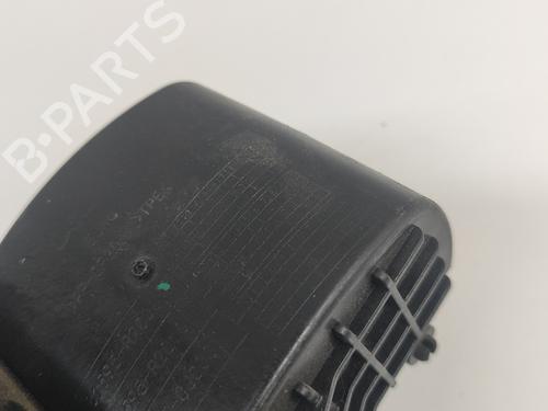 Fuel flap KIA SPORTAGE V (NQ5) 1.6 T-GDi Hybrid | BP27791076C131 