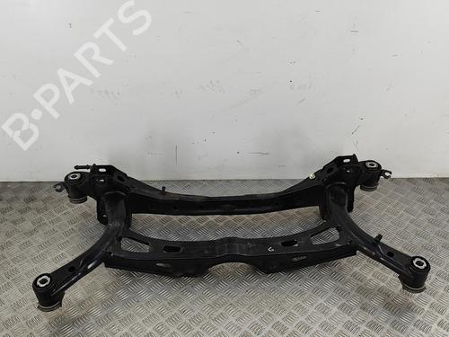 Rear axle VW ARTEON SHOOTING BRAKE (3H9) 1.4 eHybrid | BP27782029M2 
