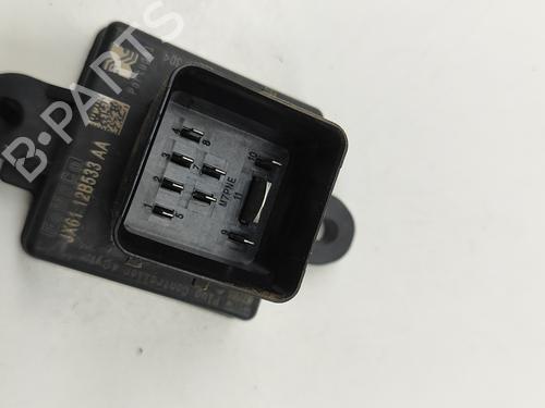 Andre FORD TOURNEO CUSTOM V362 Bus (F3) 2.0 EcoBlue | BP30178274O1