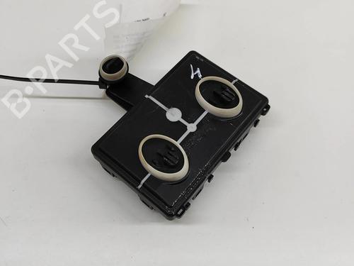 elektronisk-modul-audi-e-tron-sportback-gea-2019-28559662 main image