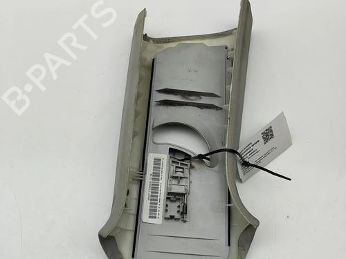 Other VW PASSAT B7 Variant (365) 2.0 TDI | BP27351567O1 