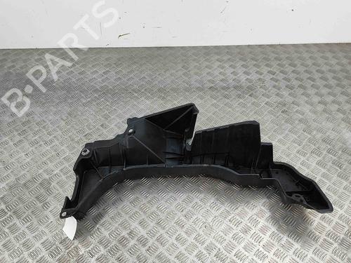 Underbody protection LEXUS UX (_AA1_, _AH1_, _MA1_) 250h (MZAH10) | BP27786117M92 