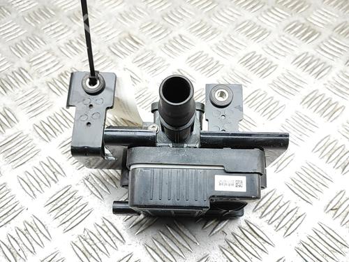 Used Auxiliary water pump Auxiliary water pump 37269581 37269581