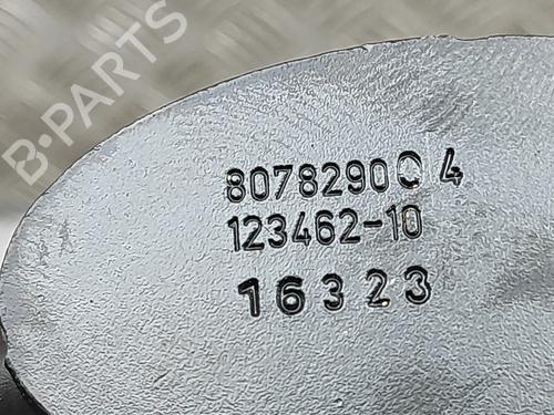 Other BMW XM (G09) XM All-wheel Drive | BP32500953O1 - Image 6
