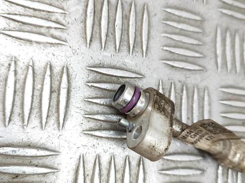 AC pipe AUDI A4 B9 Avant (8W5, 8WD) 2.0 TDI | BP29542056M126