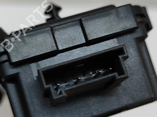 Electronic module BMW 8 Gran Coupe (G16, F93) 840 i | BP28563316M83