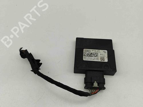 Used Electronic module AUDI TT (FV3, FVP) 40 TFSI (197 hp) 29404511