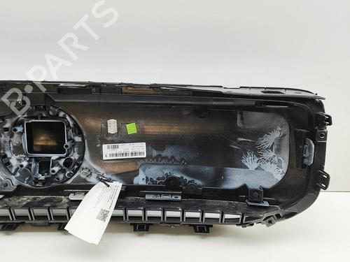 Grill VOLVO EX40 (536) EV | BP38650439C40 - Image 6