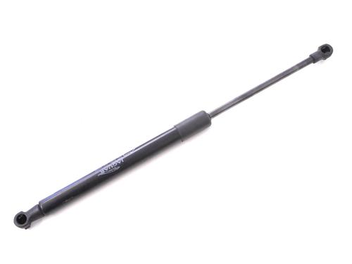 Used Tailgate lift support JAGUAR F-TYPE Coupe (X152) 3.0 SCV6 S (380 hp) 30212274