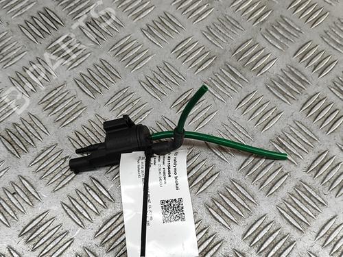Elektronisk sensor MERCEDES-BENZ S-CLASS Coupe (C216) CL 500 4-matic (216.394) (435 hp) 27464469