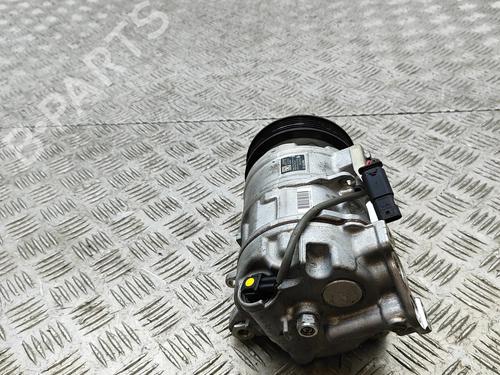 AC compressor BMW 2 Gran Coupe (F44) 218 i | BP36068364M34 - Image 4