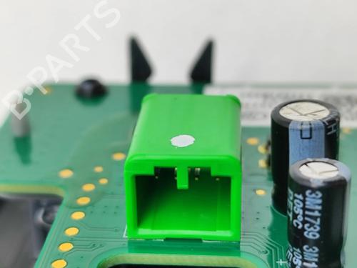 Innerbelysning JAGUAR I-PACE (X590) EV400 AWD | BP28275911I8 