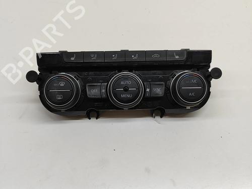 electronic-module-vw-golf-vii-5g1-bq1-be1-be2-2012-2013-2014-2015-2016-2017-2018-2019-2020-2021-24582575 main image
