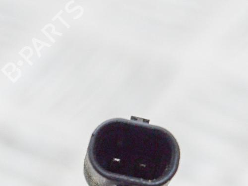 Injector BMW 2 Gran Tourer (F46) 218 i | BP7542957M100 