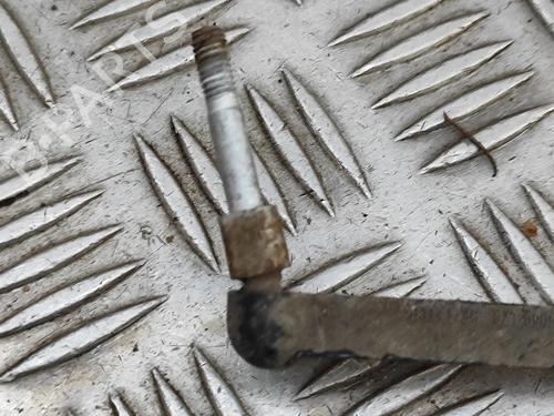 Electronic sensor TESLA MODEL S (5YJS) P100D AWD | BP28498011M84  - Image 6